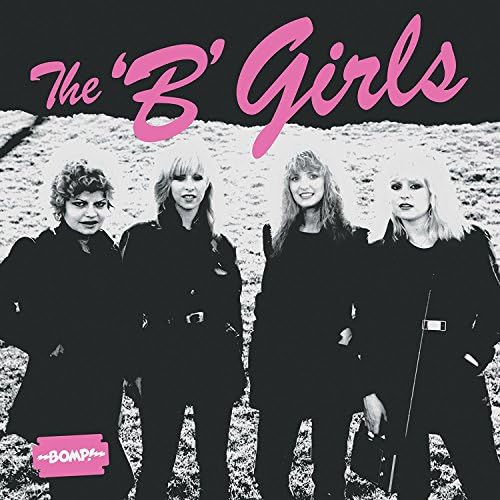 Bad Not Evil (PINK VINYL LTD. EDITION) [VINYL]