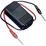 Prüffix durchgangsprüfer Prüffix durchgangsprüfer