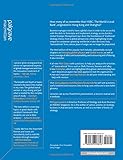 Image de Global Strategic Management