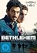 Bethlehem (OmU)