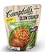 Produktbild Campbell's Slow Cooker Sauces Buffalo Chicken 12oz pouch Pack of 1