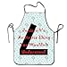 Produktbild KLYDH Juniors It's An Anime Thing Kitchen Cooking BBQ Apron