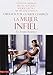 La Mujer Infiel [DVD]