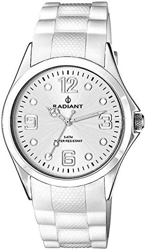 Womans watch RADIANT NEW DUMB RA272602