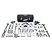 Produktbild Park Tools PK57 Professionelles Werkzeug-Set