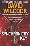 Image de The Synchronicity Key: The Hidden Intelligence Guiding the Universe and You