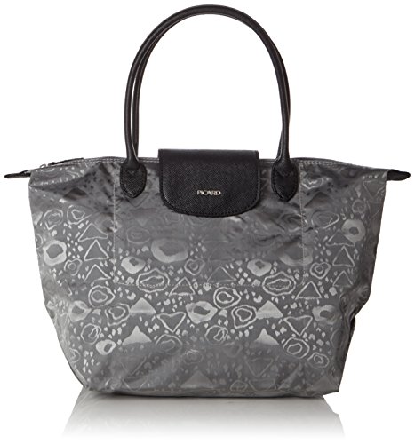 Picard Damen Easy Shopper, 40x25x17 cm