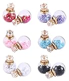 Ce6302 Mechanics Of Solids Previous Year Question Papers Auhippo - latest stylish party wear earrings youbella fashion jewellery presents these stylish earrings suitable for all