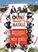 ogni maledetto natale (blu ray) blu_ray Italian Import