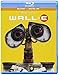 Produktbild WALL-E - WALL-E (2 Blu-ray)