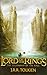 The Fellowship of the Ring RS.279.00