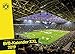 Borussia Dortmund Edition - Kalender 2019 by 