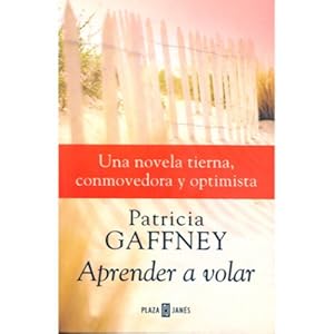 Aprender A Volar (Exitos De Plaza & Janes)