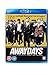 Produktbild [UK-Import]Awaydays Blu-Ray