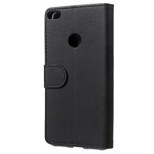 German Tech Funda tipo libro para Huawei P8 Lite 2017 German Tech Funda tipo libro para Huawei P8 Lite 2017