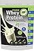 Pure Whey Protein Isolate Instanized 25/27.7g - (Natural Alpine Vanilla), 2 lb RS.3899.00