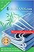 Produktbild 2er Set Bambus Hochglanz Reinigungstücher Bambustuch Poliertuch Fenstertuch Glaspoliertuch Geschirrtuch antibakteriell Putztuch für streifenfreien und fusselfreien Glanz im Haushalt Büro und Auto