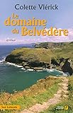 Le domaine du Belvédère