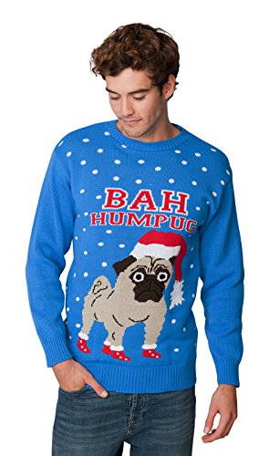 4xl mens christmas jumpers