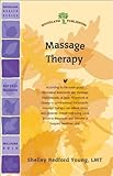 Image de Massage Therapy