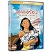 Pocahontas 2 [Edizione: Francia]