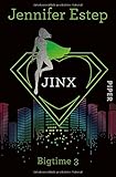 Image de Jinx: Bigtime 3