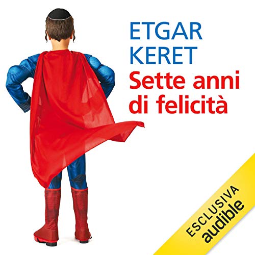 Sette anni di felicità Sette anni di felicità