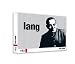 Coffret fritz lang