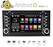 Produktbild Android 8.0 für Audi A4 S4 RS4 B7 Seat Exeo DAB+ Ready Touchscreen Autoradio DVD Player MP3 MPE4 USB SD 3D Navigation GPS TV iPod USB Bluetooth