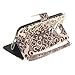 Pershoo Flip Cover Case For LG G5, Note Book Style Wallet Leather Colorful Painting Design Magnetic Closure Stand Credit Card Slot Kickstand Case Cover Practical Durable + Strap Lanyard + 2x Bling Glitter Diamond Crystal Dust Plugs