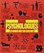 Psychologues - Les grandes idées tout simplement by 