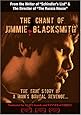 Chant of Jimmie Blacksmith [DVD] [1977] [Region 1] [US Import] [NTSC]