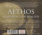 Image de AETHOS. Aufhebung der Dualität