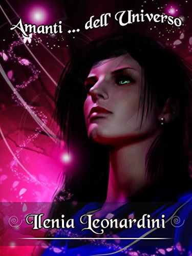 Download Amanti ... dell'Universo