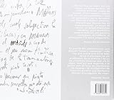 Image de Bartomeu Massot, a l'encontre de l'art