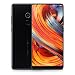 Produktbild Xiaomi Mi MIX 2 Smartphone 64GB (Dual SIM, 15.2cm (5.99") Display, 12MP Kamera, Android 7.1.1) Schwarz