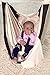 Amazonas Hammock Kangoo