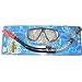 Produktbild Johntoy 26630 Taucherbrille + Schnorchel