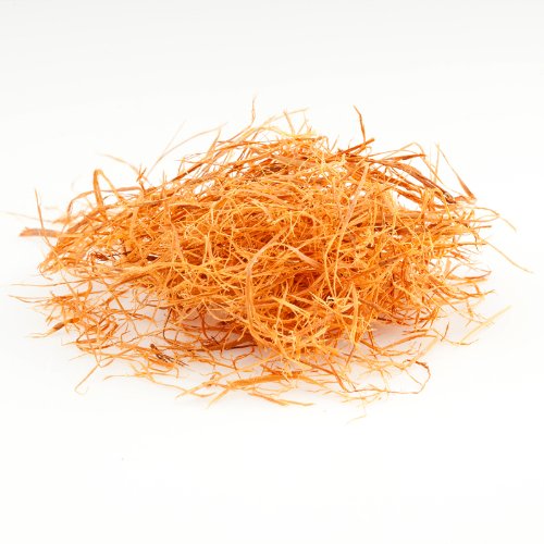 Preisvergleich Produktbild Regenbogenkreis Una de Gato - Katzenkralle Tee 100g