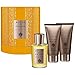 Produktbild ACQUA PARMA Intensa Set Eau de Cologne 100 ml + Shower Gel 75 ml + After Shave 75 ml