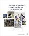 Produktbild 150 Years of TÜV NORD: From Steam Boilers to the Digital Age