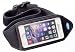 Produktbild Running Belt for iPhone 6 6s 7 with case (fits OtterBox Defender/Commuter, LifeProof); Also for Galaxy S5/S6/S7/S7 Edge; Great for Jogging, Walking & Sports [Black] by Tune Belt
