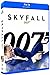 Skyfall Blu-Ray [Blu-ray]