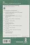 Image de Museum Educators and Technology Expanding Our Reach and Practice: Journal of Museum Education 36:3 Thematic Issue