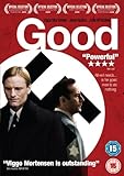Good [DVD]
