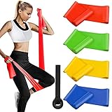 mini bandas de resistencia decathlon ➤ 【Multifuncional con la hebilla de la puerta】 Combinación perfecta con la hebilla de la puerta, Alviller bandas elasticas fitness se puede colocar fácilmente en la puerta. Y el uso a largo plazo puede aliviar el estrés y la fatiga, alterar la salud de la parte inferior del estrés, promover la circulación sanguínea, bajar de peso e incluso ayudar al entrenamiento de rehabilitación a resolver muchos problemas.