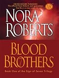 Cover zum Buch Blood Brothers