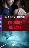 En lignes de sang (Suspense)