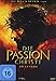 Die Passion Christi