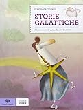 Storie galattiche